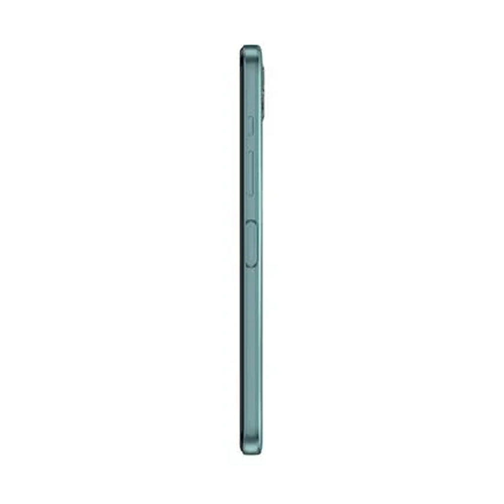 Motorola Moto G50 128GB - Verde image number 2